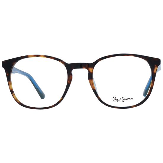 Pepe Jeans Optisch montuur PJ3442 C5 51 - Image 2