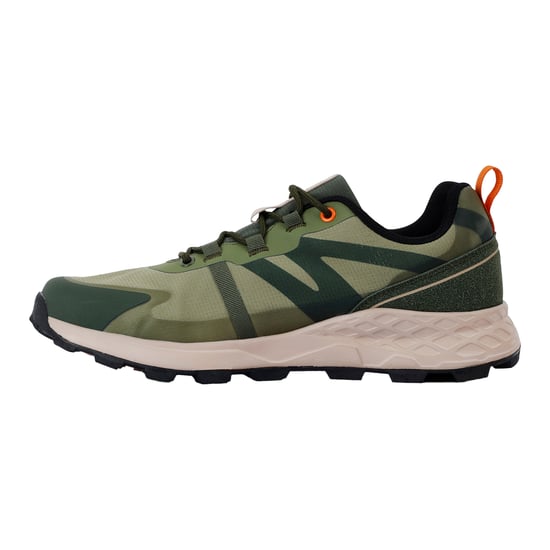 Regatta Heren leighton trainers - Image 3