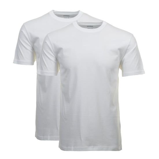 Ragman Men´S T-Shirt - Image 1