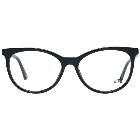 Web Optical Frame WE5342 001 53 - Image 2