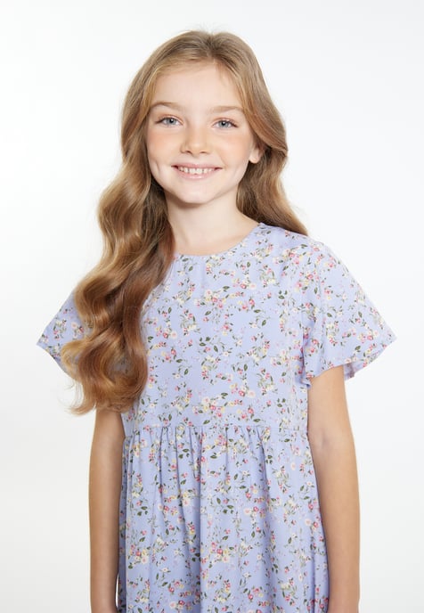 Dreimaster Dress - Image 3