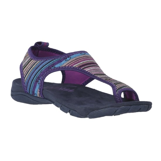 Trespass Womens/Ladies Beachie Sandals