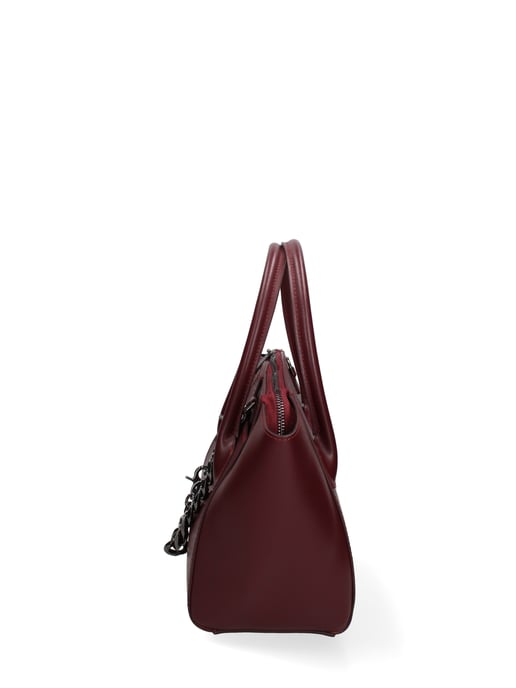 John Richmond handtas Vrouwen - Image 3