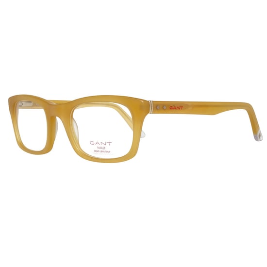 Gant Optisk ram GRA103 L69 48 | GR 5007 MHNY 48 - Image 1