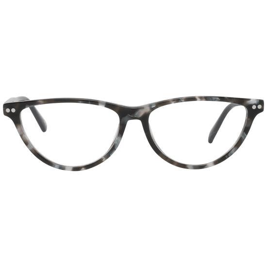 Web Optical Frame WE5305 005 55 - Image 2