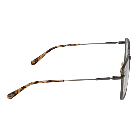 Scotch & Soda Optical Frame SS2019 900 55 - Image 5