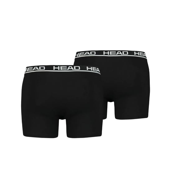 Head Basic Boxer Boxer Shorts - Image 2