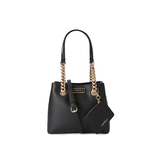 Carvela  Mini Cammie 3 Bag