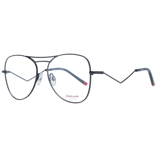 Ana Hickmann Optical Frame HI1082 09A 55 - Image 1