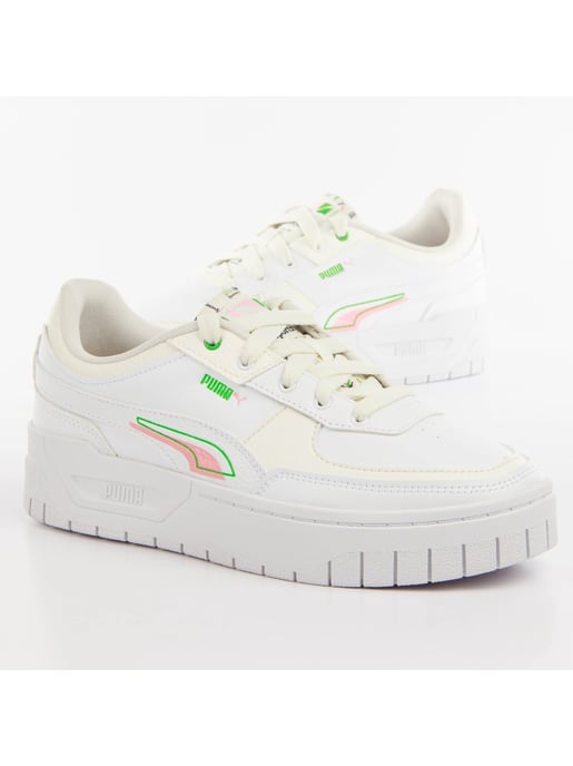 Puma men's Cali Dream sneakers - Image 2
