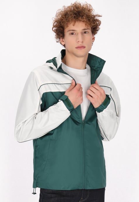 Mo Jacket Men - Image 3