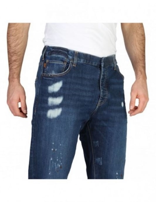 Emporio Armani jeans - Image 6