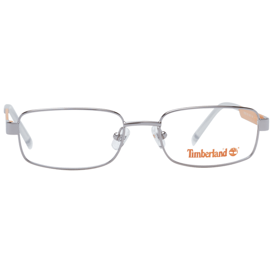 Timberland Optisk ram TB1828 008 49 - Image 2