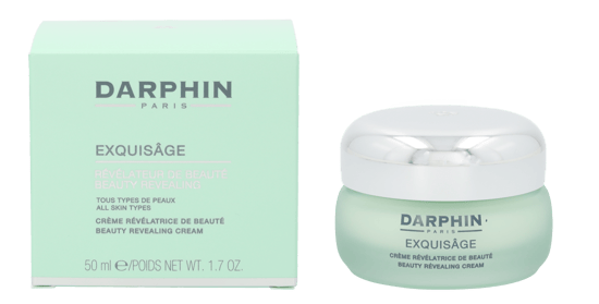 Darphin Exquisage Beauty Revealing Cream 50ml