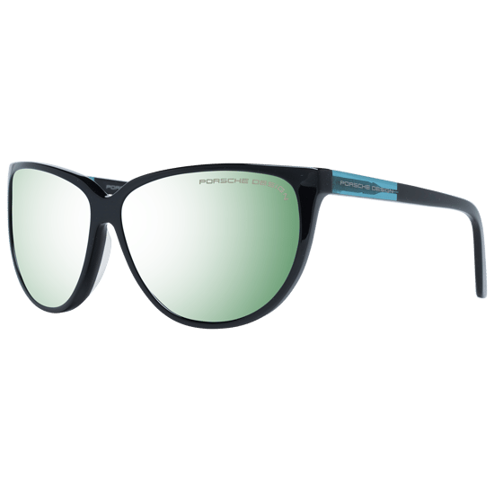 Porsche Design Sunglasses P8588 A 61 - Image 1