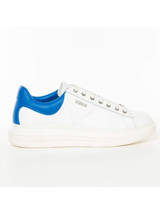Guess Herr Vibo Sneakers - Image 4