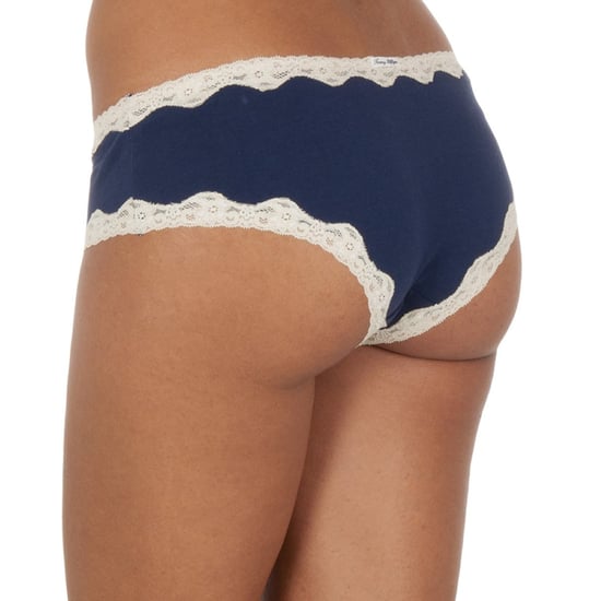 Culotte briefs 1387902530 woman