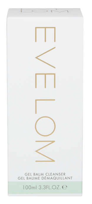 Eve Lom Gel Balm Cleanser 100ml - Image 2