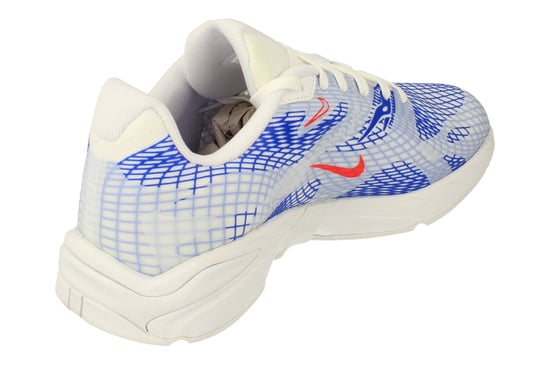 Nike Ghoswift Heren Blauwe Sneakers - Image 3
