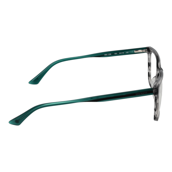 Hackett Optisch montuur HEK129 503 54 - Image 5