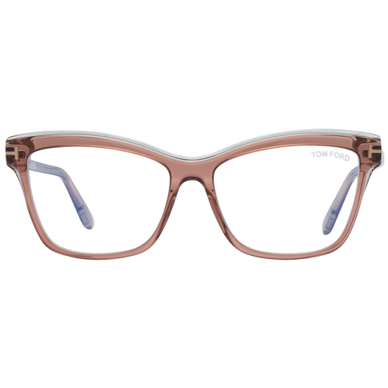 Tom Ford Optisch montuur FT5619-B 045 55 - Image 2