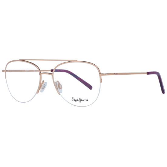 Pepe Jeans Optical Frame PJ1323 C3 51 - Image 1