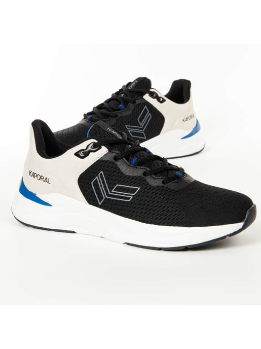 Kaporal Dofinil sneakers voor heren - Image 2