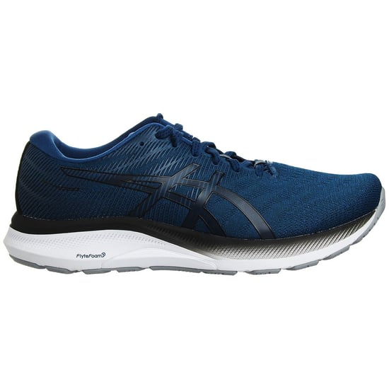 Asics GT-4000 3 Bred Herr Blå Träningsskor - Image 1