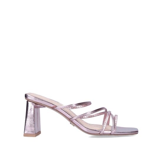 KG Kurt Geiger  Penelope Sandals