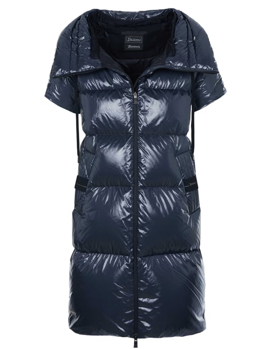 Herno-jas - Image 3
