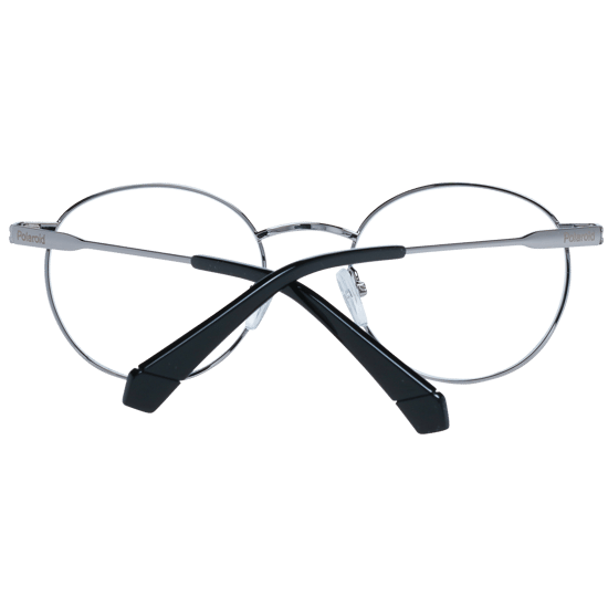 Polaroid Optical Frame PLD 6132/CS 6LB/M9 51 Sunglasses Clip - Image 4