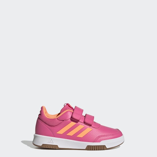 Tensaur Hook and Loop Shoes