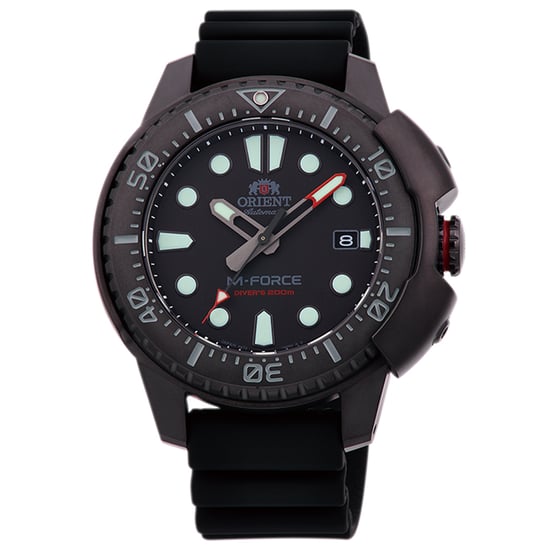 Orient Watch RA-AC0L03B00B - Image 1