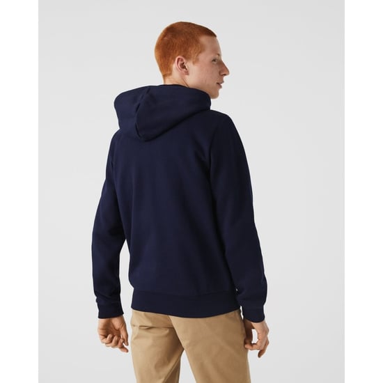 Lacoste jacket - Image 4