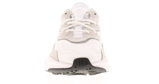 Puma Oswego J Witte Sneakers - Image 3