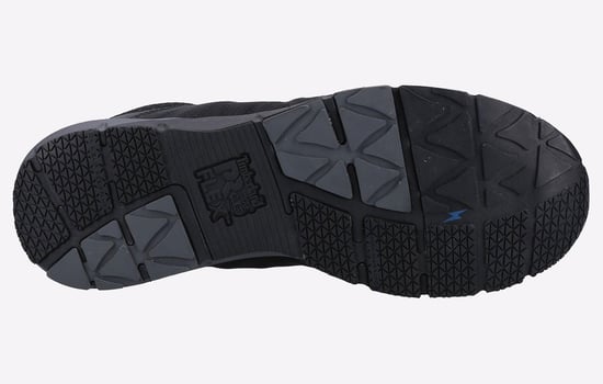 Timberland Pro Radius Boots Mens - Image 4