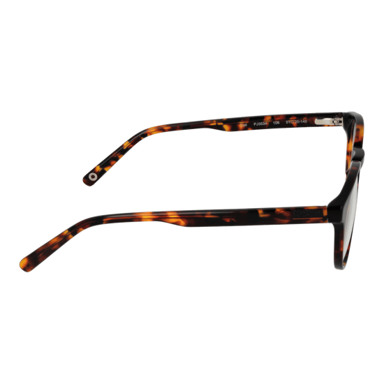 Pepe Jeans Optisch montuur PJ3534 106 51 - Image 5
