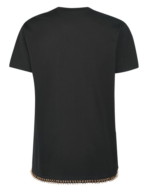 Burberry-topje - Image 2
