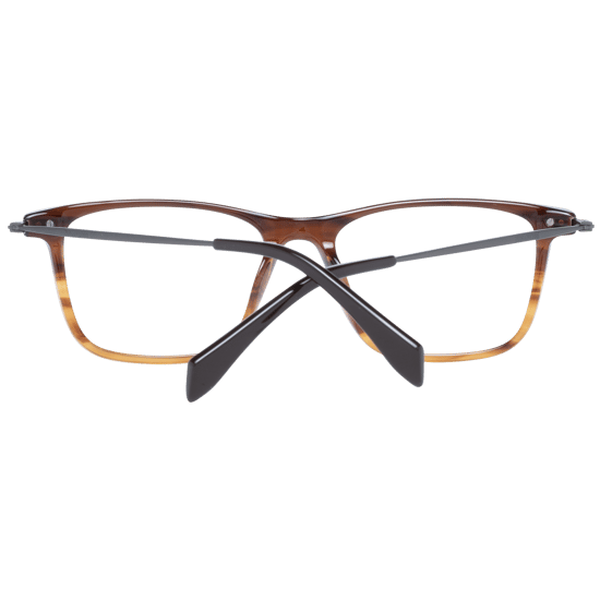Zadig & Voltaire Lunettes VZV135 0D83 53 - Image 3