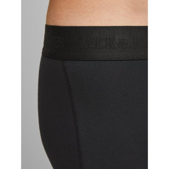 Jack & Jones broek - Image 5