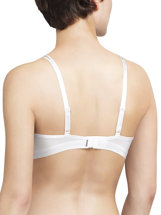 Shadows Underwired Covering Bra