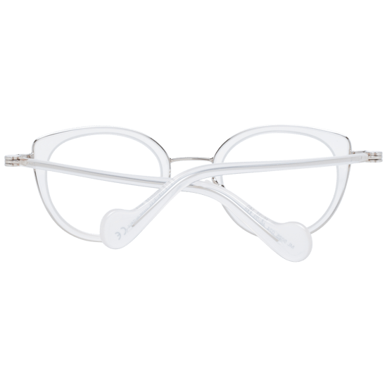 Moncler Optisch montuur ML5025 024 46 - Image 3