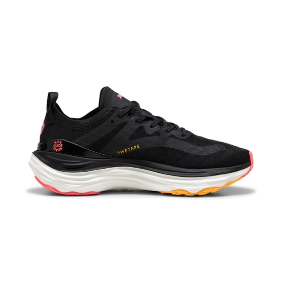 PUMA Womens ForeverRun NITRO™ Running Shoes - Image 5