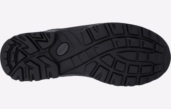 Hi-Tec Ravine Waterproof Mens - Image 5
