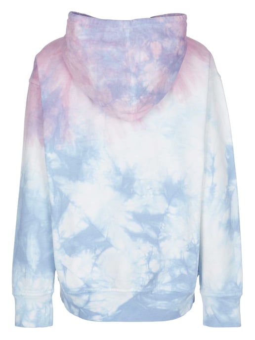 Stella McCartney-trui - Image 2