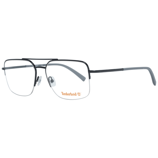 Timberland Optical Frame TB1772 001 56