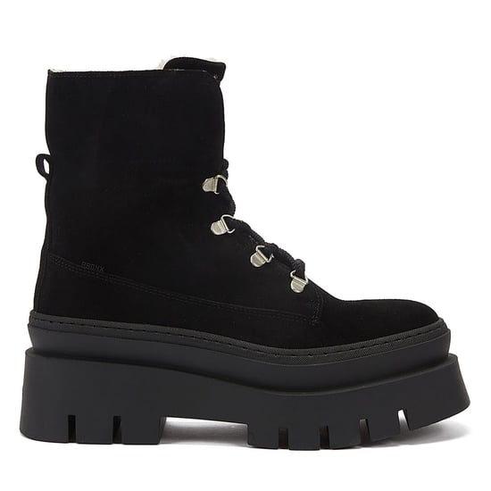 Bronx Boots evi-ann 47428-c-01 - Image 5