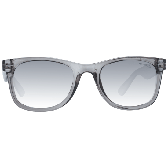 Skechers Sunglasses SE6216 20D 51 - Image 2