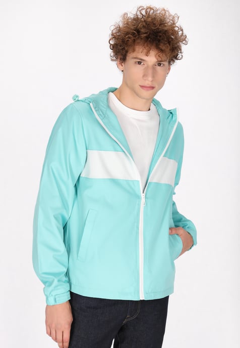Mo Jacket Men - Image 3