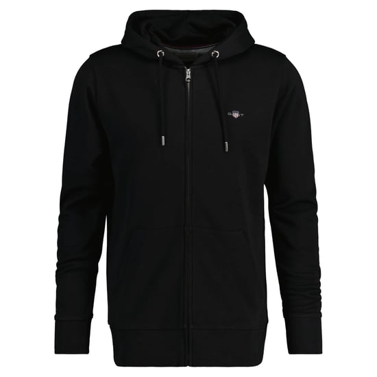 Gant Sweat Vest - Image 1